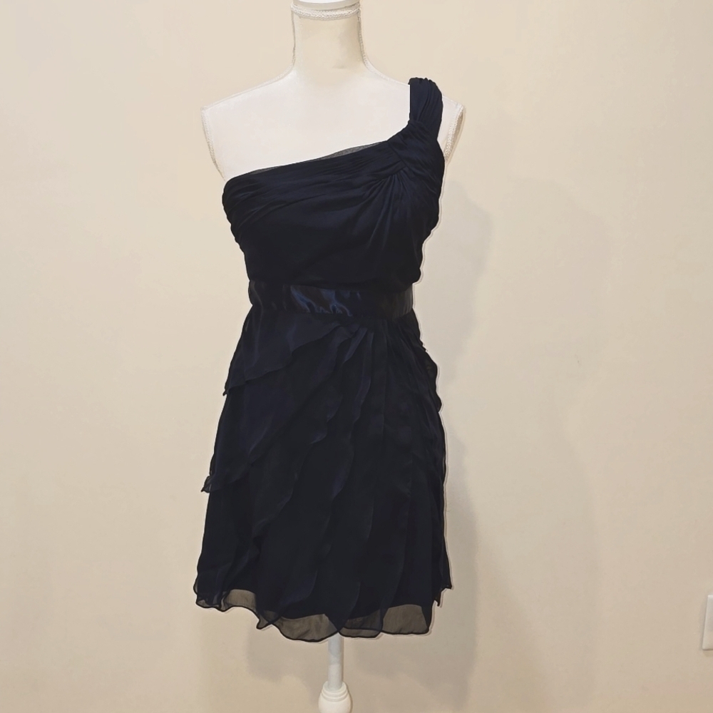 Adrianna Papell dress. Size 4